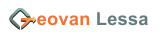 geovanlessa.com.br logo